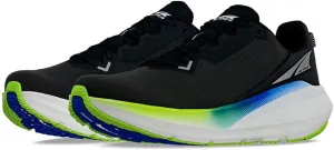 ALTRA Men's FWD VIA Road Running Shoe