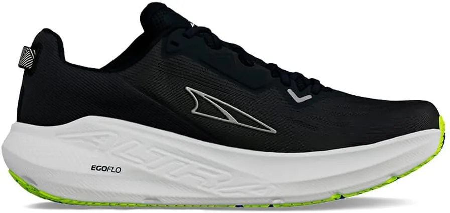 ALTRA Men's FWD VIA Road Running Shoe