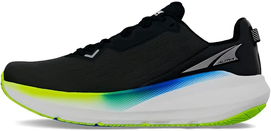 ALTRA Men's FWD VIA Road Running Shoe