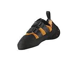 Anasazi Pro