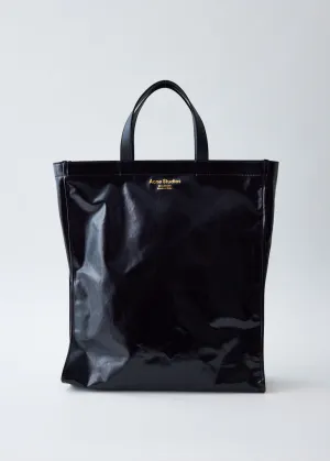 Audrey Tote Bag