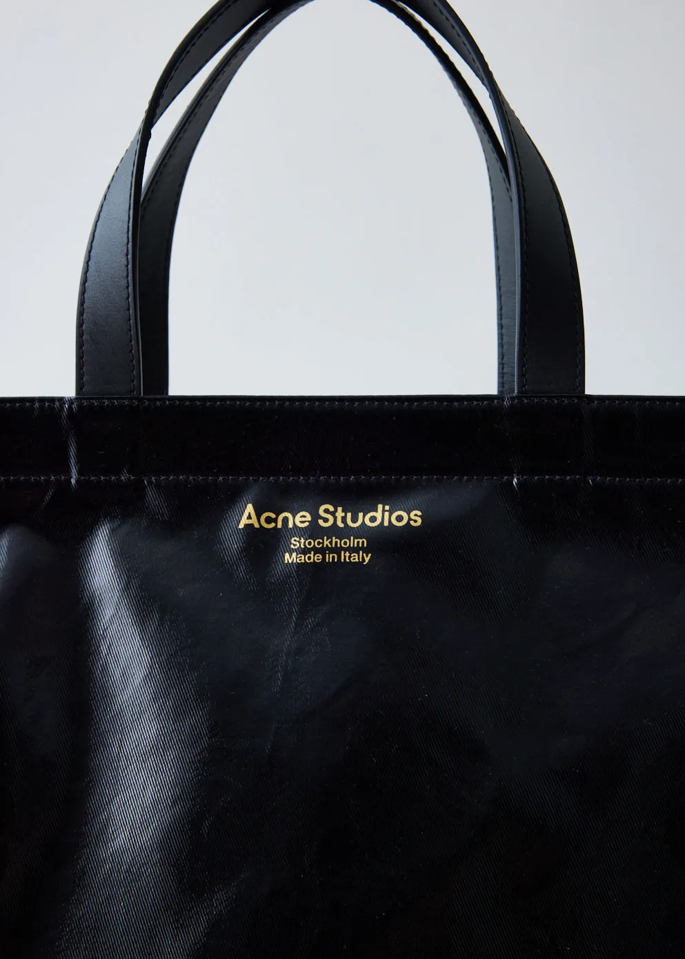 Audrey Tote Bag