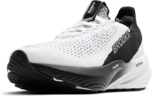 Brooks Men??s Glycerin Stealthfit 22 Neutral Running Shoe