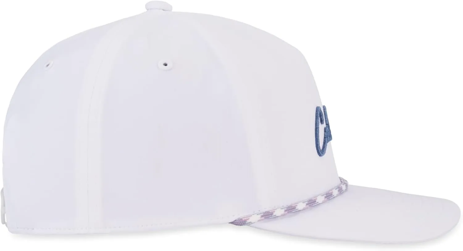 Callaway Golf Retro Collection Headwear