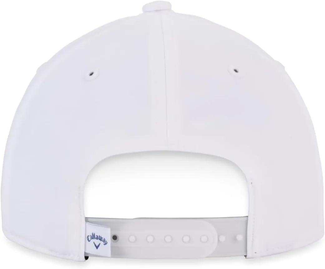 Callaway Golf Retro Collection Headwear