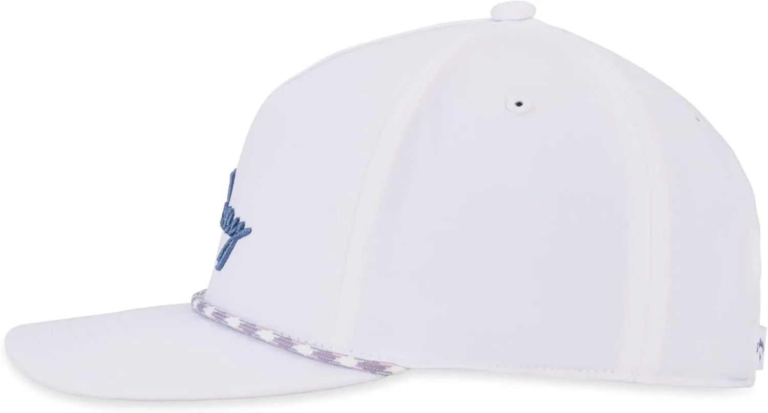 Callaway Golf Retro Collection Headwear