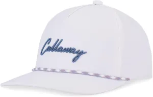 Callaway Golf Retro Collection Headwear