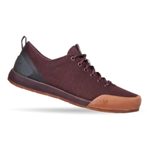 Circuit Approach Shoes (Women's)