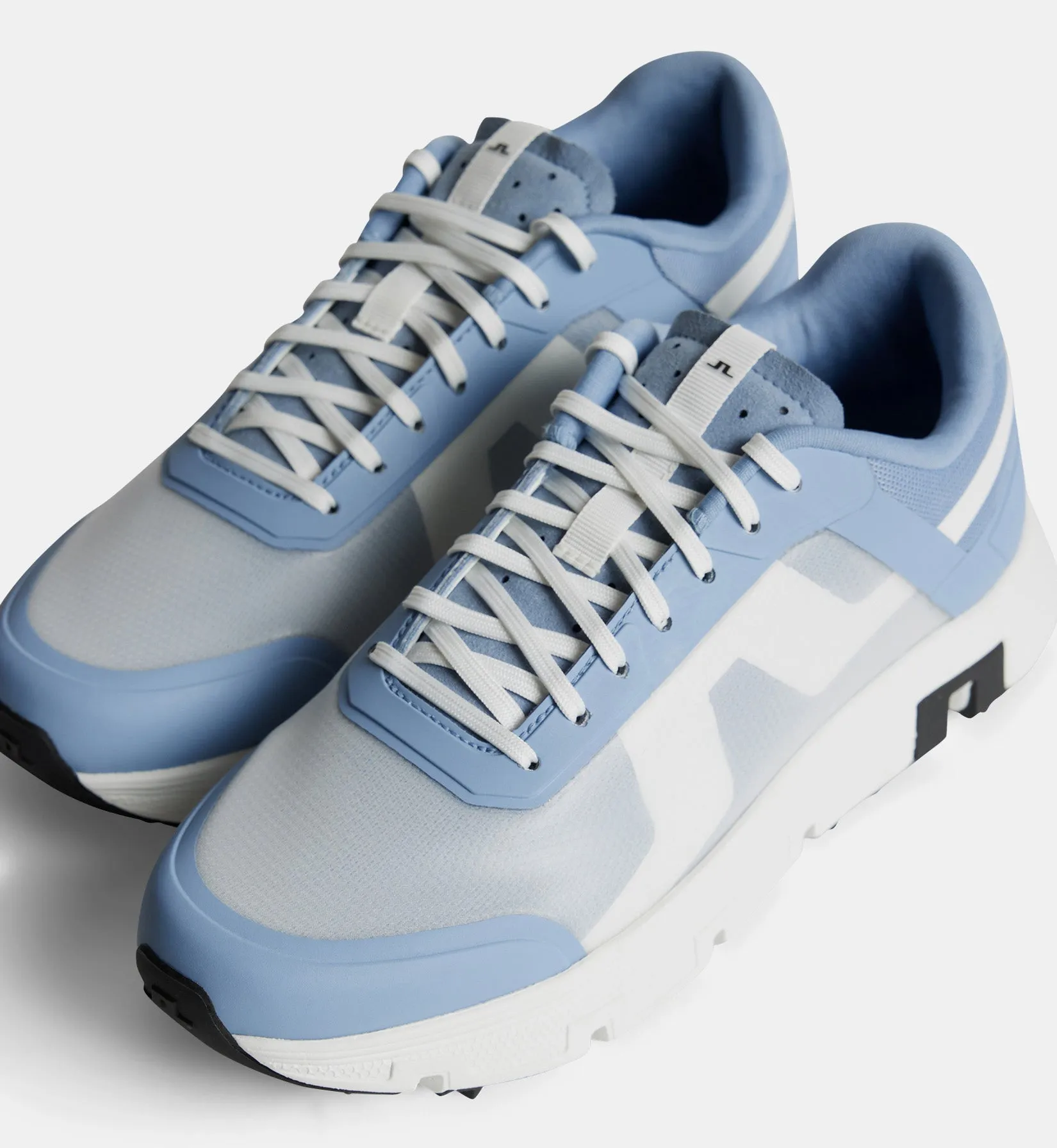 J.Lindeberg Women's Vent 500 Golf Shoes - Rain Washed