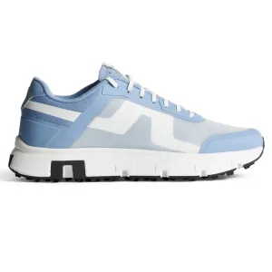 J.Lindeberg Women's Vent 500 Golf Shoes - Rain Washed