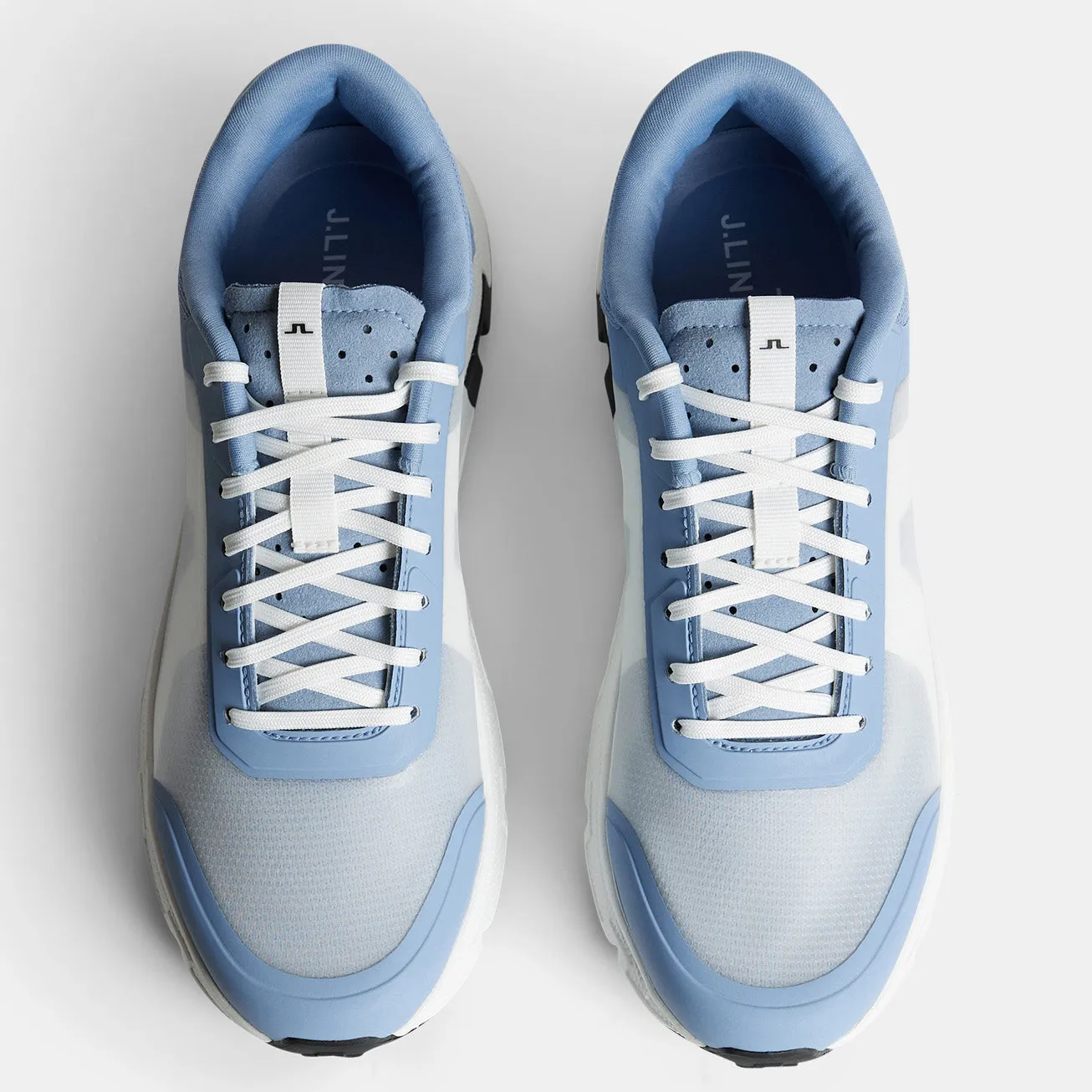 J.Lindeberg Women's Vent 500 Golf Shoes - Rain Washed