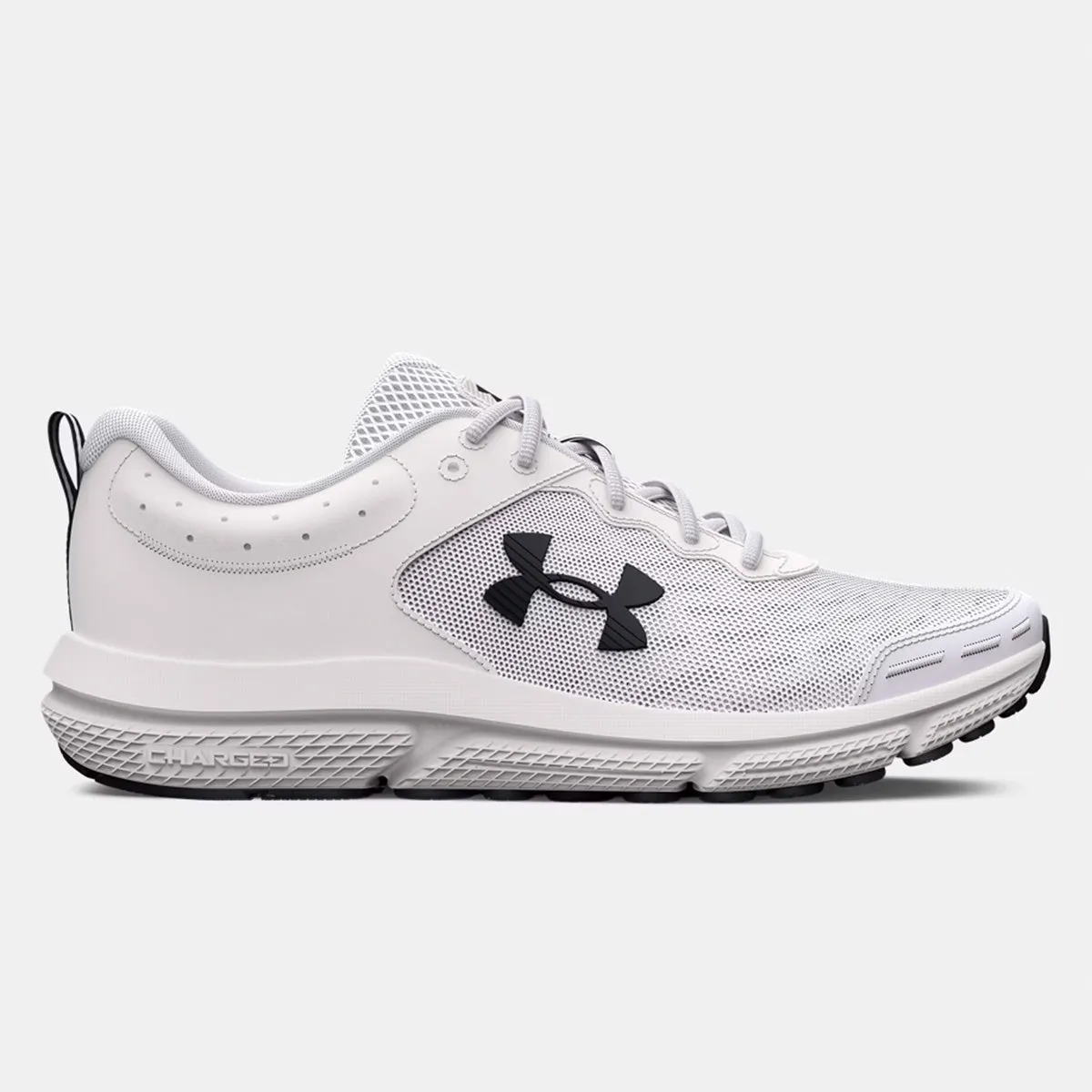 Men's UA Charged Assert 10 Running Shoes 3026175
