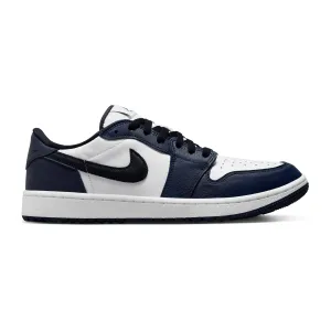 Nike Golf Air Jordan 1 Low G Shoes