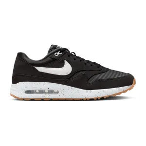 Nike Golf Air Max 1 '86 OG G Shoes