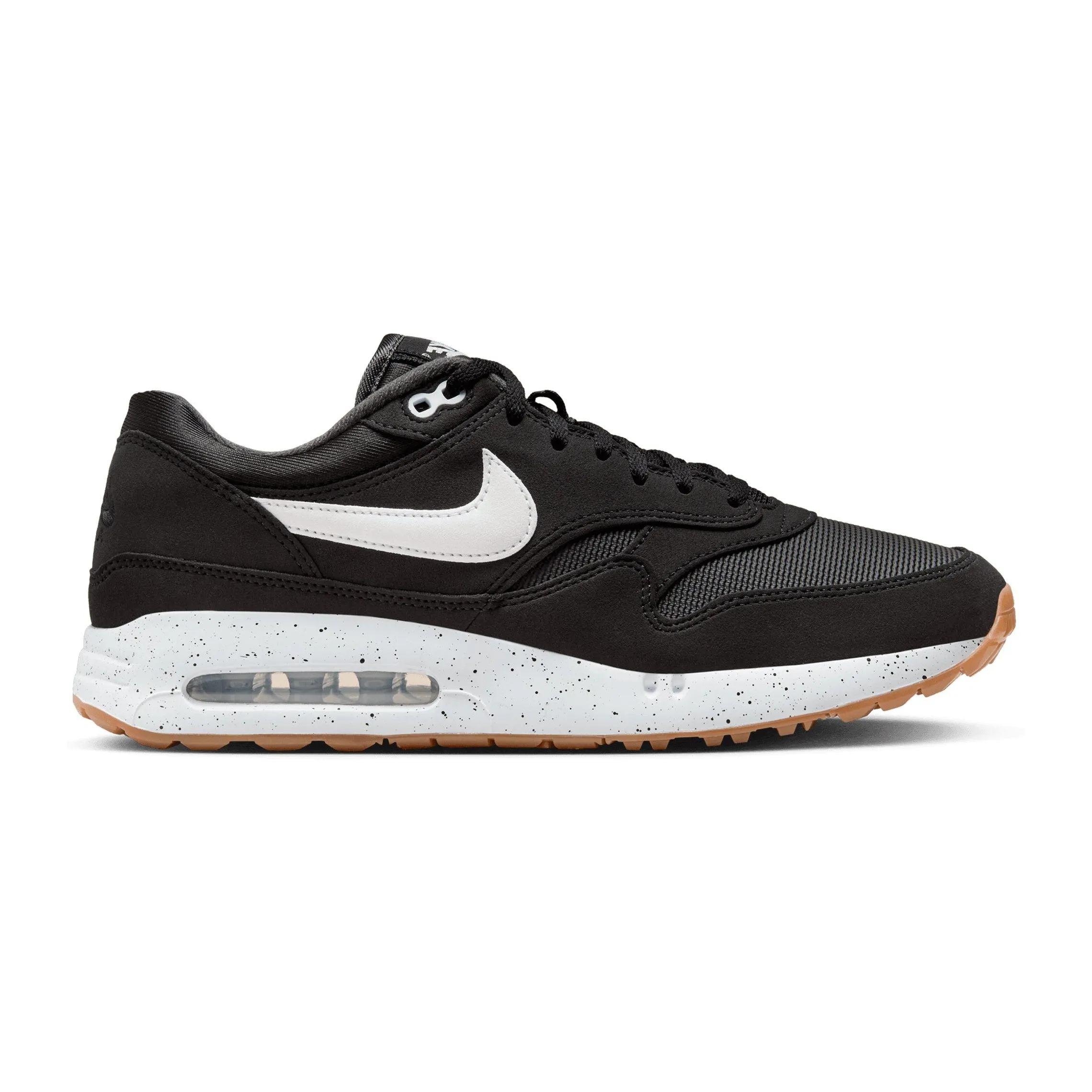 Nike Golf Air Max 1 '86 OG G Shoes