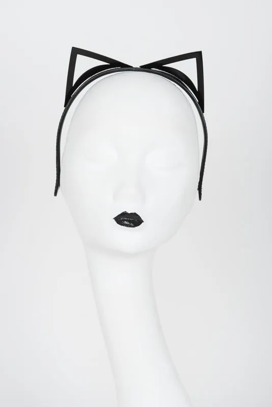 Ritsy Headband