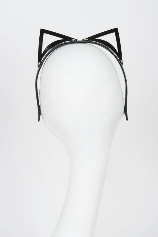 Ritsy Headband