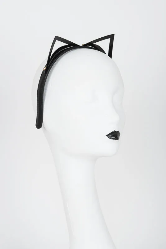 Ritsy Headband