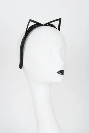 Ritsy Headband
