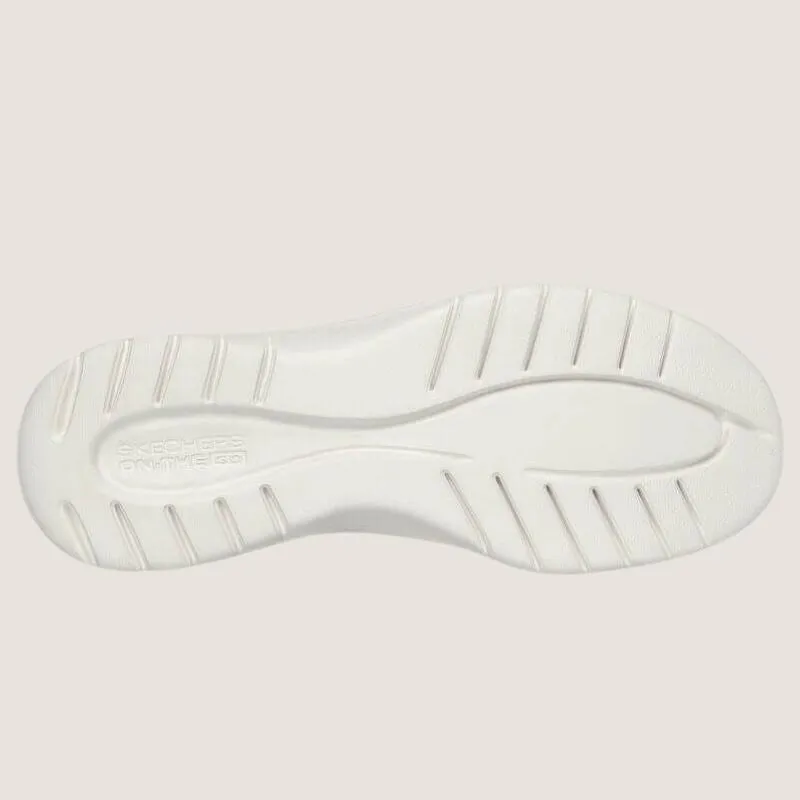 Skechers Slip Ins On The Go Flex Palmilla
