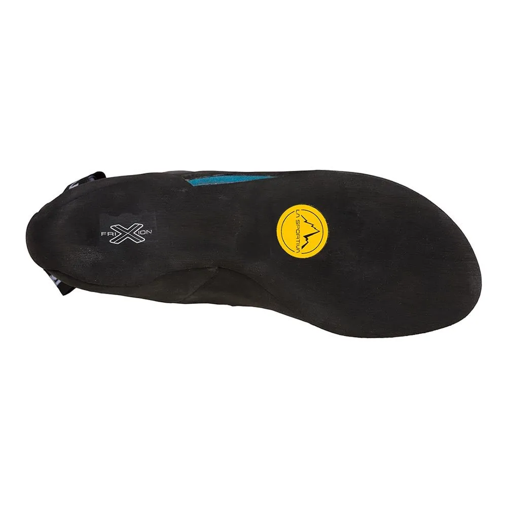 TARANTULACE - WOMEN'S CLIMBING SHOE