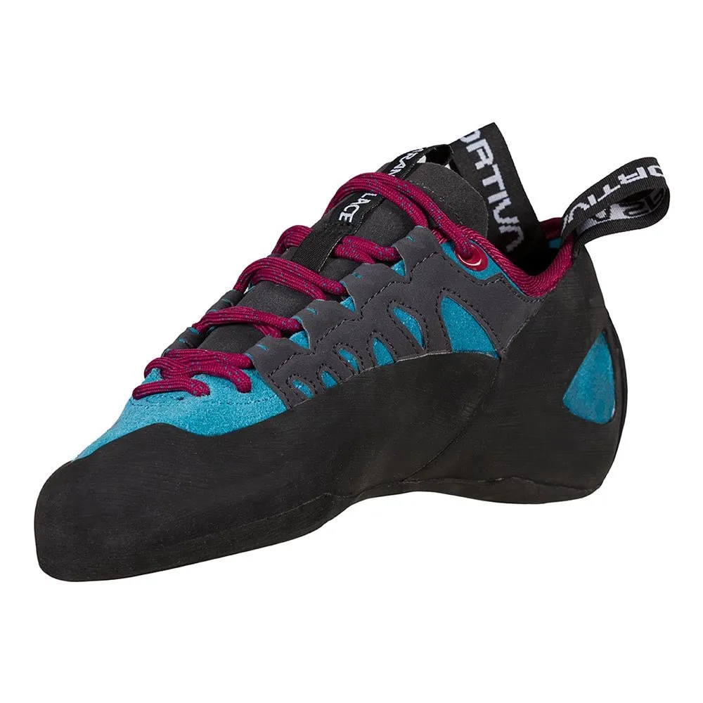 TARANTULACE - WOMEN'S CLIMBING SHOE