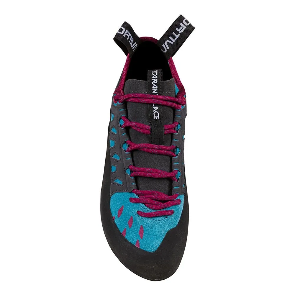 TARANTULACE - WOMEN'S CLIMBING SHOE