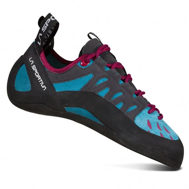 TARANTULACE - WOMEN'S CLIMBING SHOE