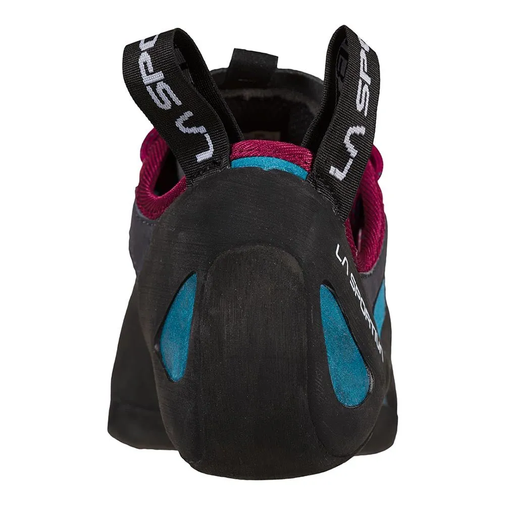 TARANTULACE - WOMEN'S CLIMBING SHOE