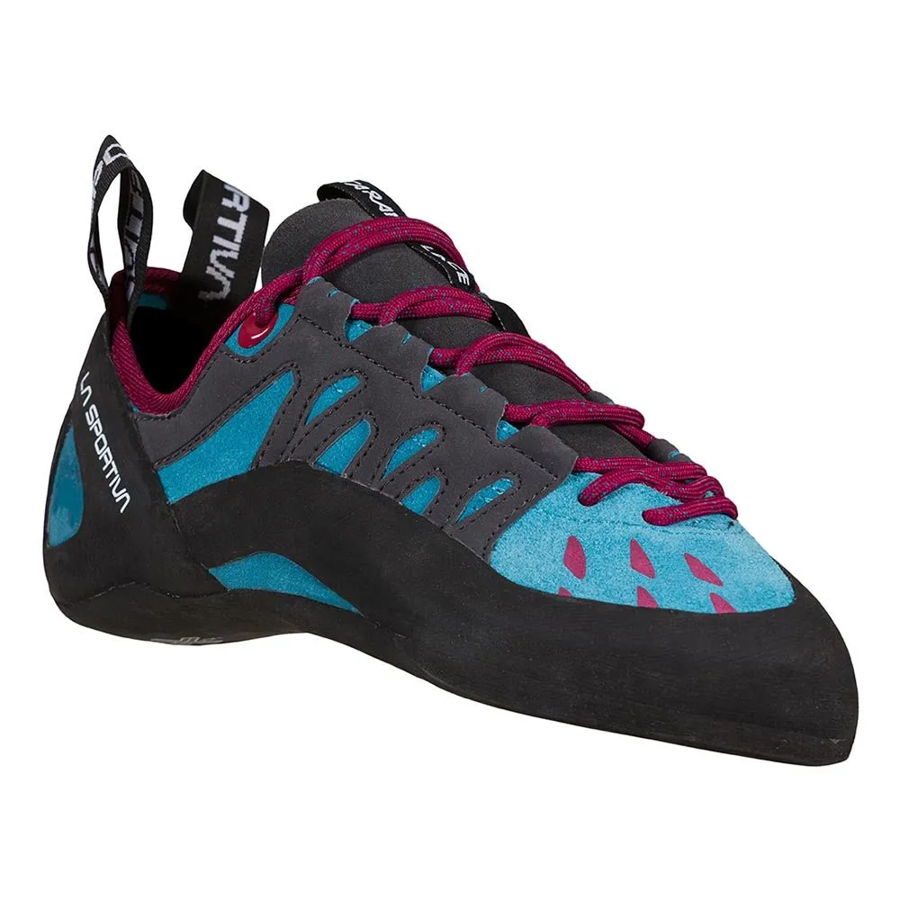 TARANTULACE - WOMEN'S CLIMBING SHOE