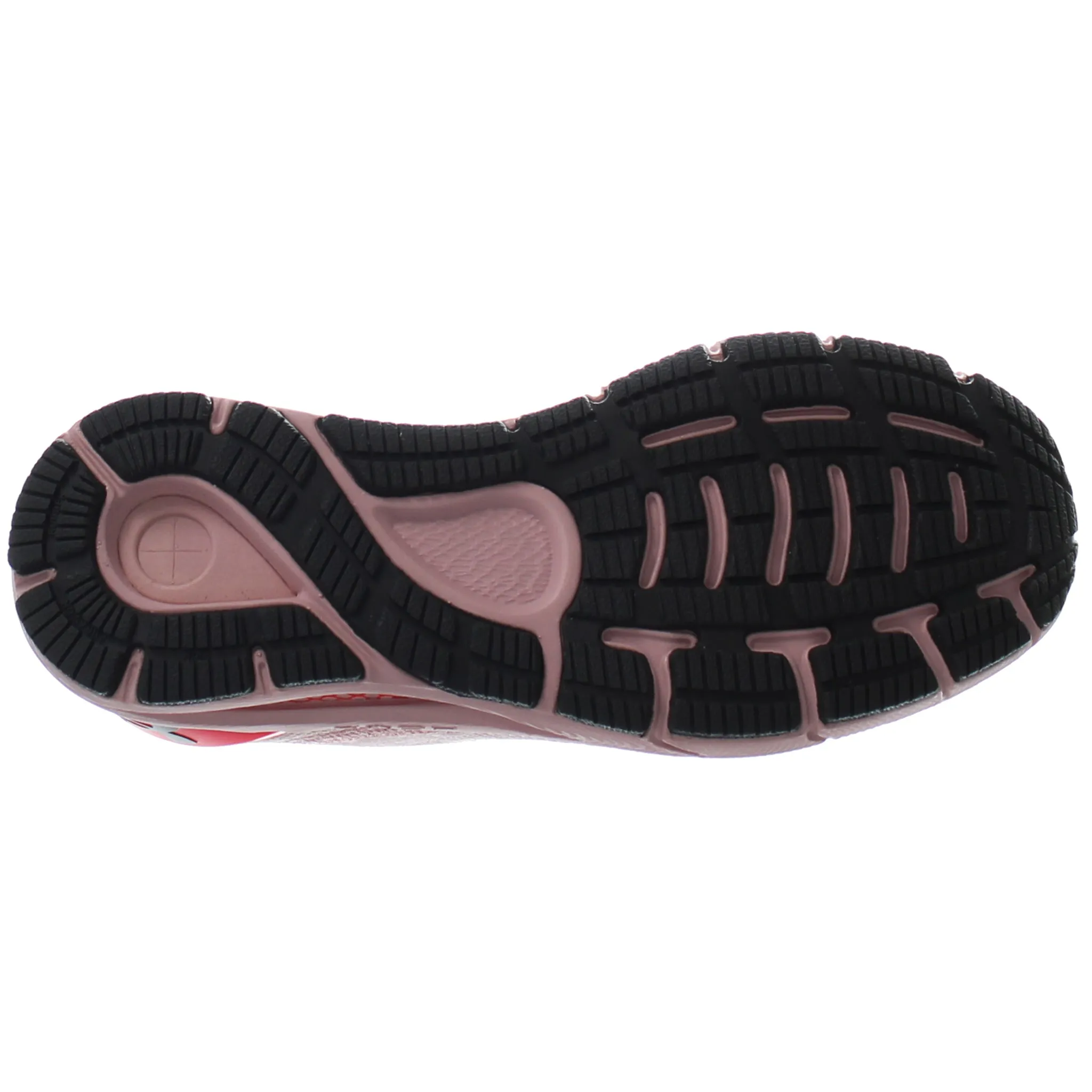Under Armour HOVR Sonic 5 Womens Pink Running Shoes
