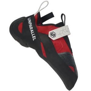 Unparallel Flagship HV Climbing Shoes