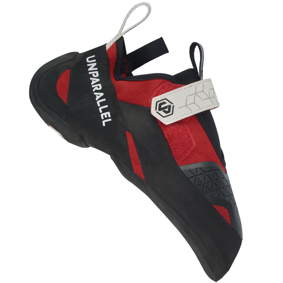 Unparallel Flagship HV Climbing Shoes