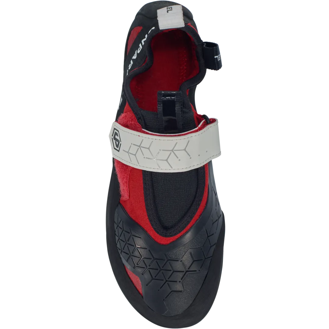 Unparallel Flagship HV Climbing Shoes