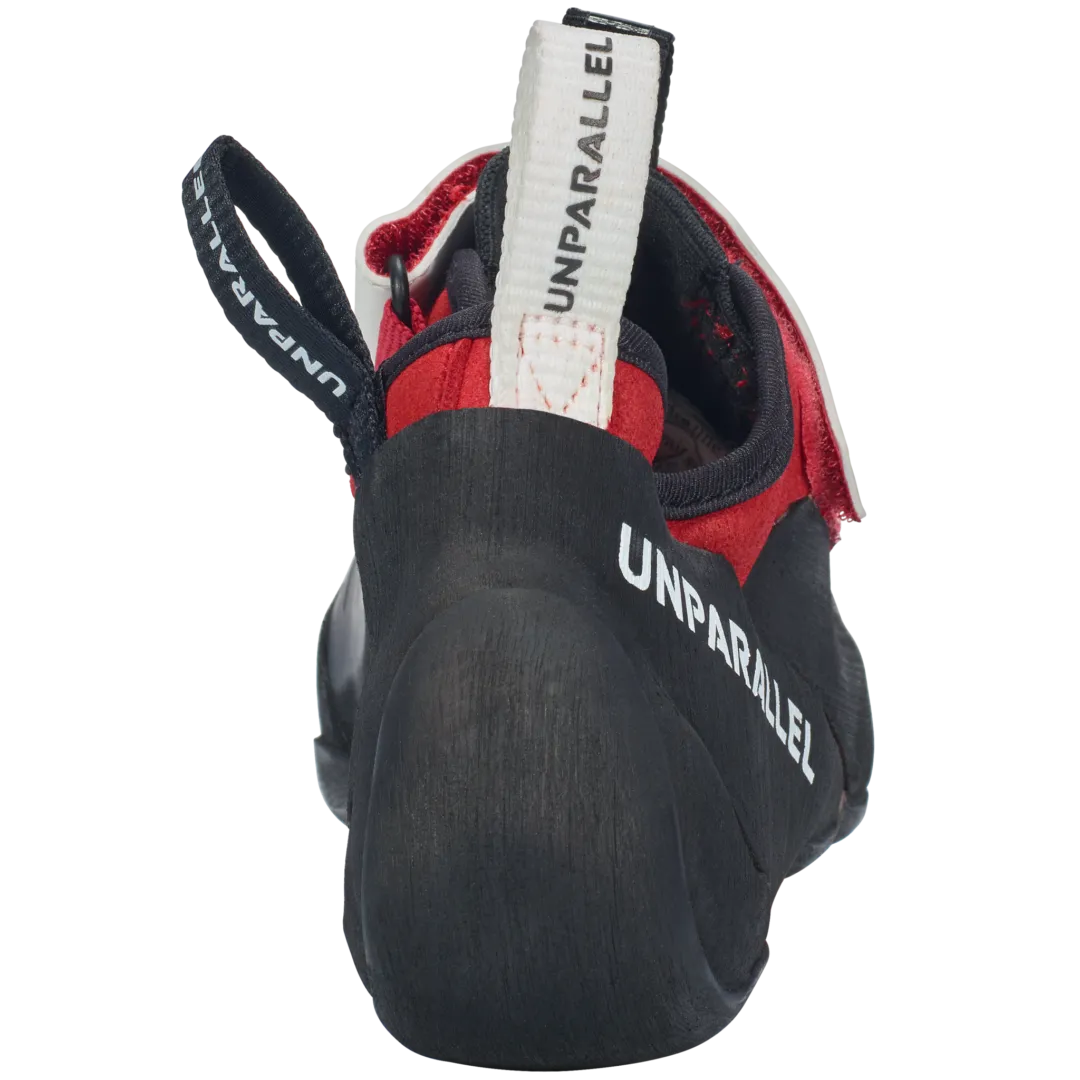 Unparallel Flagship HV Climbing Shoes