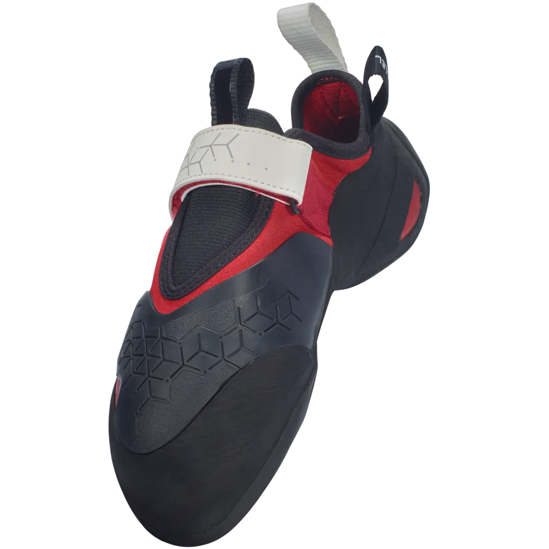 Unparallel Flagship HV Climbing Shoes