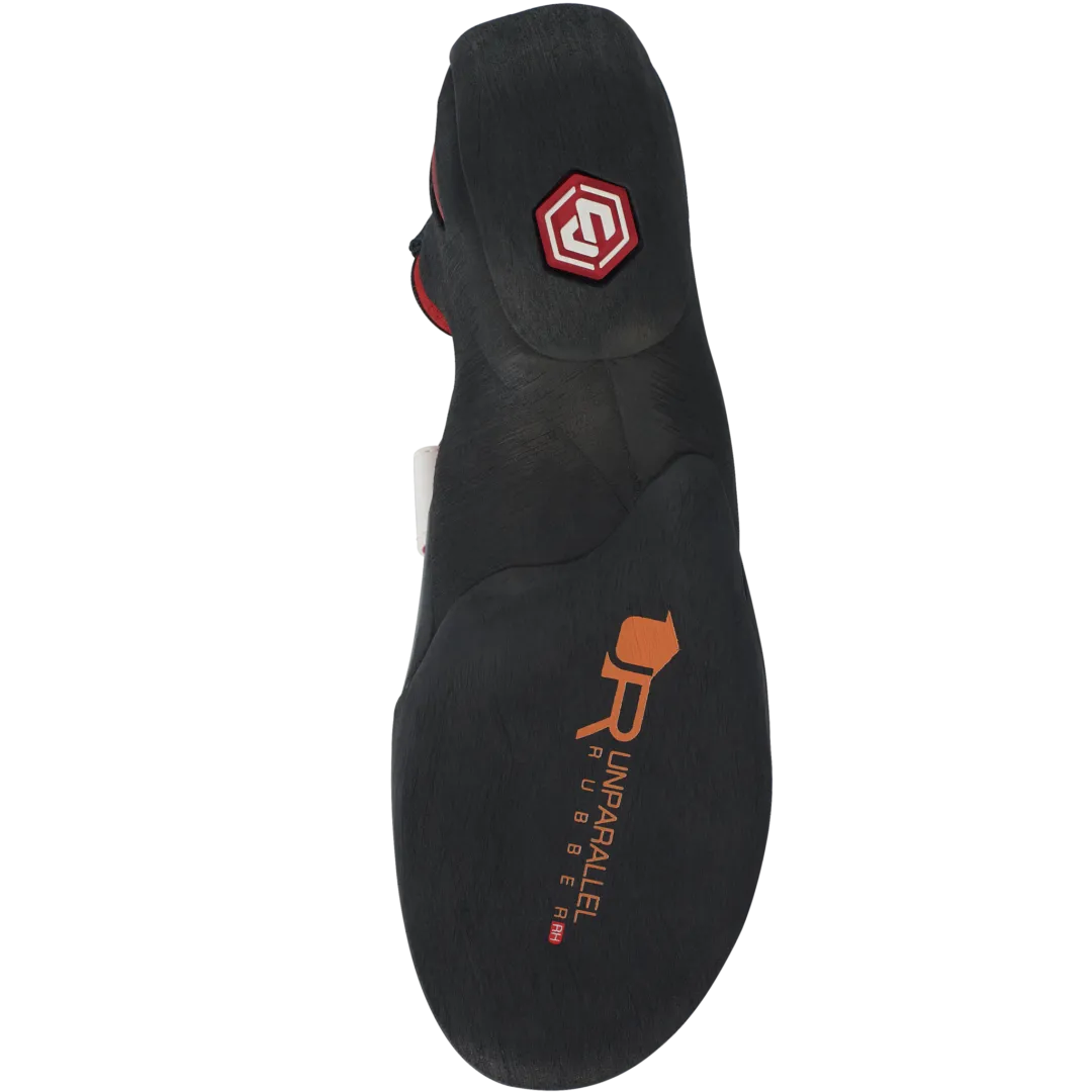 Unparallel Flagship HV Climbing Shoes