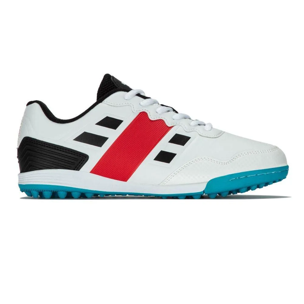Velocity 3.5 Rubber Adult Cricket Shoes