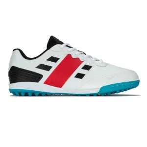 Velocity 3.5 Rubber Adult Cricket Shoes